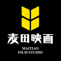 éº¥ç”°æ˜ ç•«é›»å½±å·¥ä½œå®¤